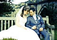 Greenleaf wedding photography 1065601 Image 6